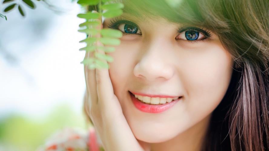 澳门历史城区申遗成功20周年 澳门文化局推出系列庆祝活动